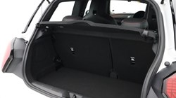 2025 (75) MINI COOPER 2.0 S Sport 3dr Auto 5619269