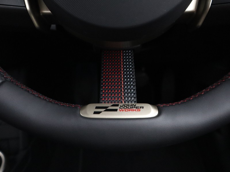 2025 (75) MINI COOPER 2.0 S Sport 3dr Auto 5619301