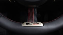 2025 (75) MINI COOPER 2.0 S Sport 3dr Auto 5619301