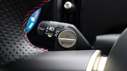 2025 (75) MINI COOPER 2.0 S Sport 3dr Auto 5619299