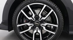 2025 (75) MINI COOPER 2.0 S Sport 3dr Auto 5619270