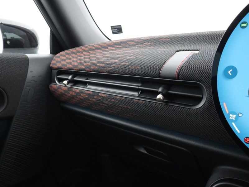 2025 (75) MINI COOPER 2.0 S Sport 3dr Auto 5619298