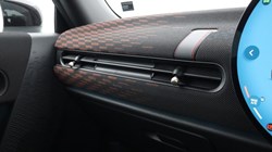 2025 (75) MINI COOPER 2.0 S Sport 3dr Auto 5619298