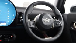2025 (75) MINI COOPER 2.0 S Sport 3dr Auto 5619311