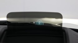 2025 (75) MINI COOPER 2.0 S Sport 3dr Auto 5619287