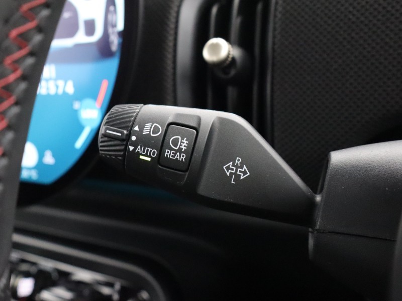 2025 (75) MINI COOPER 2.0 S Sport 3dr Auto 5619288