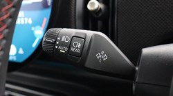 2025 (75) MINI COOPER 2.0 S Sport 3dr Auto 5619288