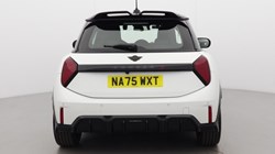2025 (75) MINI COOPER 2.0 S Sport 3dr Auto 5619258