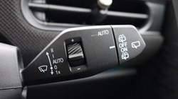 2025 (75) MINI COOPER 2.0 S Sport 3dr Auto 5619289