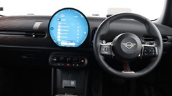 2025 (75) MINI COOPER 2.0 S Sport 3dr Auto 5619309