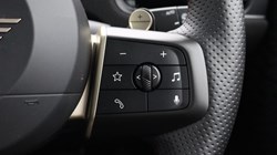 2025 (75) MINI COOPER 2.0 S Sport 3dr Auto 5619297