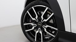 2025 (75) MINI COOPER 2.0 S Sport 3dr Auto 5619318