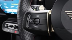 2025 (75) MINI COOPER 2.0 S Sport 3dr Auto 5619296