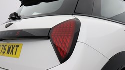 2025 (75) MINI COOPER 2.0 S Sport 3dr Auto 5619262