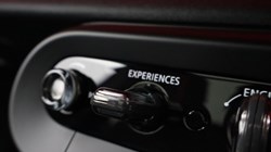 2025 (75) MINI COUNTRYMAN 2.0 S Sport ALL4 5dr Auto 5619779