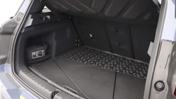 2025 (75) MINI COUNTRYMAN 2.0 S Sport ALL4 5dr Auto 5619742