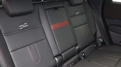 2025 (75) MINI COUNTRYMAN 2.0 S Sport ALL4 5dr Auto 5619745