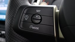 2025 (75) MINI COUNTRYMAN 2.0 S Sport ALL4 5dr Auto 5619757