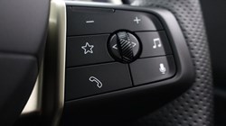 2025 (75) MINI COUNTRYMAN 2.0 S Sport ALL4 5dr Auto 5619758