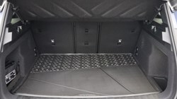 2025 (75) MINI COUNTRYMAN 2.0 S Sport ALL4 5dr Auto 5619741