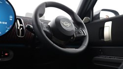2025 (75) MINI COUNTRYMAN 2.0 S Sport ALL4 5dr Auto 5619751