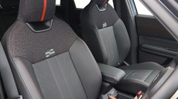 2025 (75) MINI COUNTRYMAN 2.0 S Sport ALL4 5dr Auto 5619744