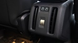 2025 (75) MINI COUNTRYMAN 2.0 S Sport ALL4 5dr Auto 5619748