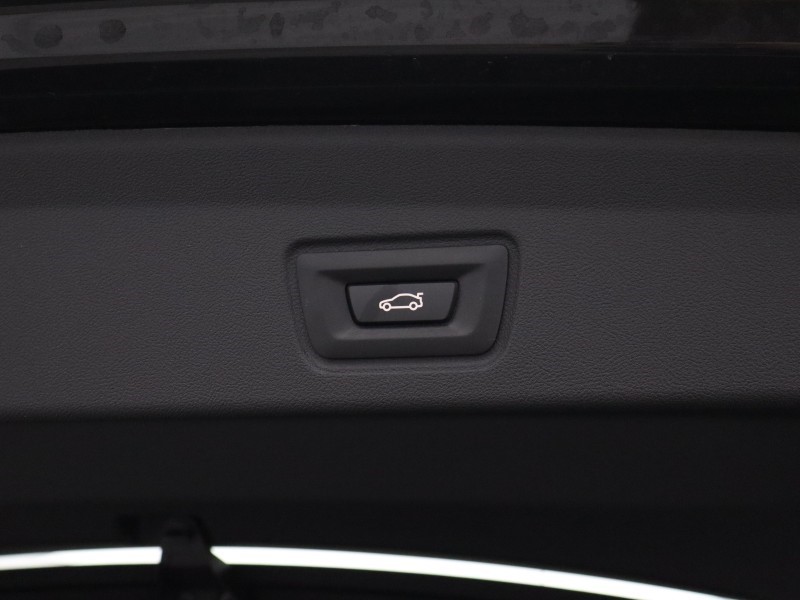 2022 (22) BMW 4 SERIES 420d xDrive MHT M Sport 5dr Step Auto 5627708