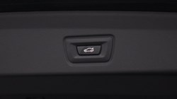 2022 (22) BMW 4 SERIES 420d xDrive MHT M Sport 5dr Step Auto 5627708