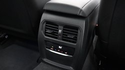 2022 (22) BMW 4 SERIES 420d xDrive MHT M Sport 5dr Step Auto 5627749