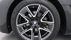 2022 (22) BMW 4 SERIES 420d xDrive MHT M Sport 5dr Step Auto 5627710