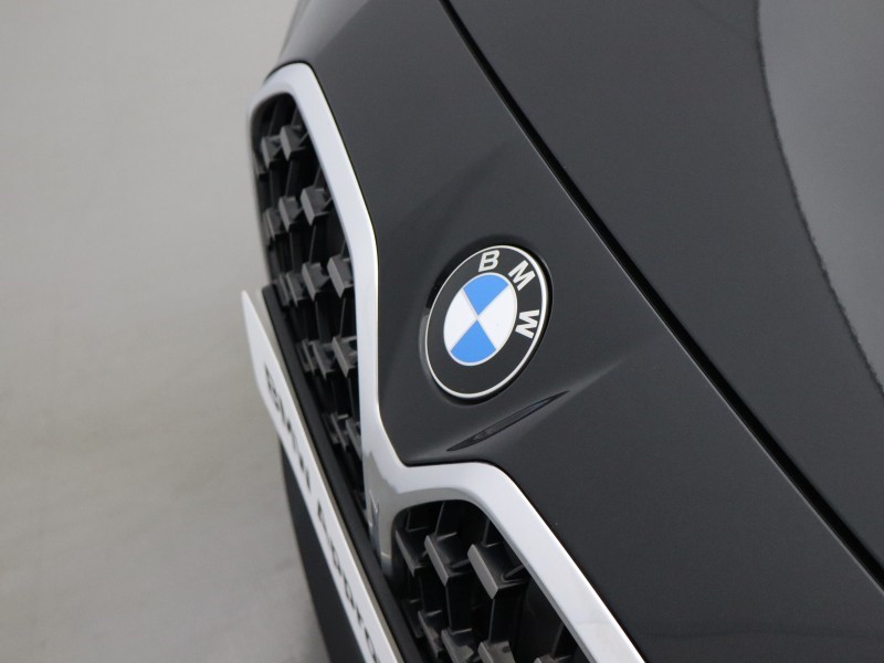 2022 (22) BMW 4 SERIES 420d xDrive MHT M Sport 5dr Step Auto 5627712