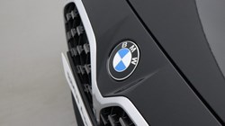 2022 (22) BMW 4 SERIES 420d xDrive MHT M Sport 5dr Step Auto 5627712
