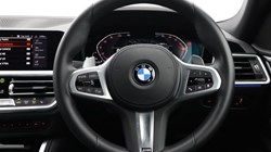 2022 (22) BMW 4 SERIES 420d xDrive MHT M Sport 5dr Step Auto 5627752