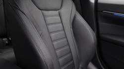 2022 (22) BMW 4 SERIES 420d xDrive MHT M Sport 5dr Step Auto 5627742