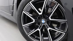 2022 (22) BMW 4 SERIES 420d xDrive MHT M Sport 5dr Step Auto 5627758