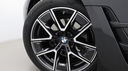 2022 (22) BMW 4 SERIES 420d xDrive MHT M Sport 5dr Step Auto 5627757