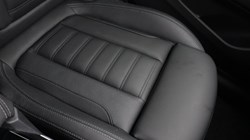 2022 (22) BMW 4 SERIES 420d xDrive MHT M Sport 5dr Step Auto 5627741