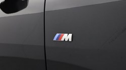 2022 (22) BMW 4 SERIES 420d xDrive MHT M Sport 5dr Step Auto 5627715