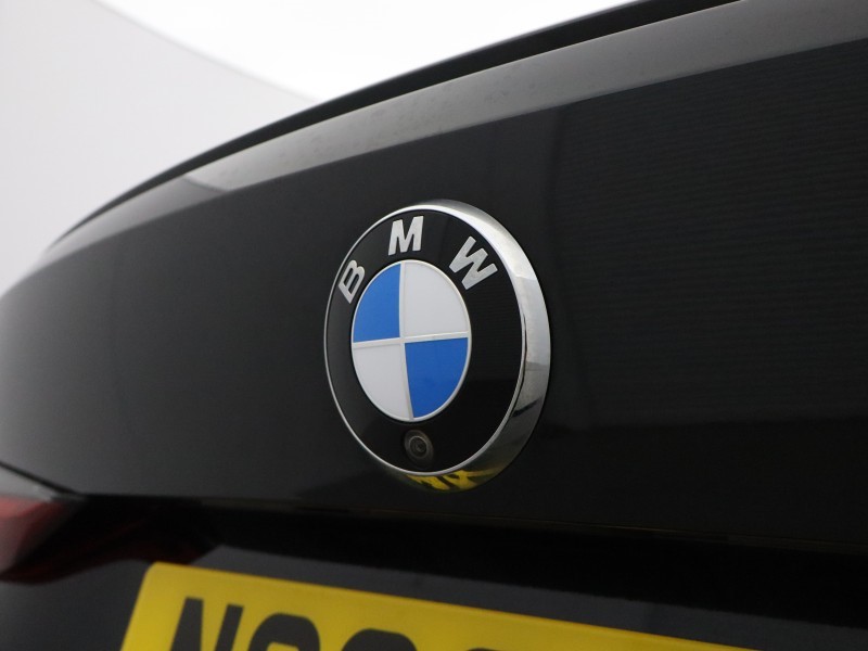 2022 (22) BMW 4 SERIES 420d xDrive MHT M Sport 5dr Step Auto 5627702