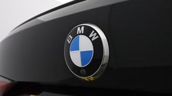 2022 (22) BMW 4 SERIES 420d xDrive MHT M Sport 5dr Step Auto 5627702