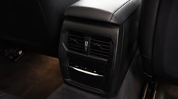 2020 (70) BMW 3 SERIES 320i M Sport 4dr Step Auto 5664990