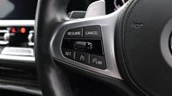 2020 (70) BMW 3 SERIES 320i M Sport 4dr Step Auto 5664975