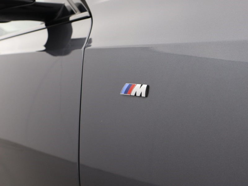 2020 (70) BMW 3 SERIES 320i M Sport 4dr Step Auto 5664956