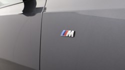 2020 (70) BMW 3 SERIES 320i M Sport 4dr Step Auto 5664956