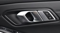 2020 (70) BMW 3 SERIES 320i M Sport 4dr Step Auto 5664962