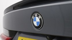 2020 (70) BMW 3 SERIES 320i M Sport 4dr Step Auto 5664947