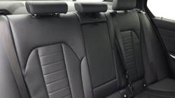 2020 (70) BMW 3 SERIES 320i M Sport 4dr Step Auto 5664988