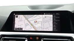 2020 (70) BMW 3 SERIES 320i M Sport 4dr Step Auto 5664972