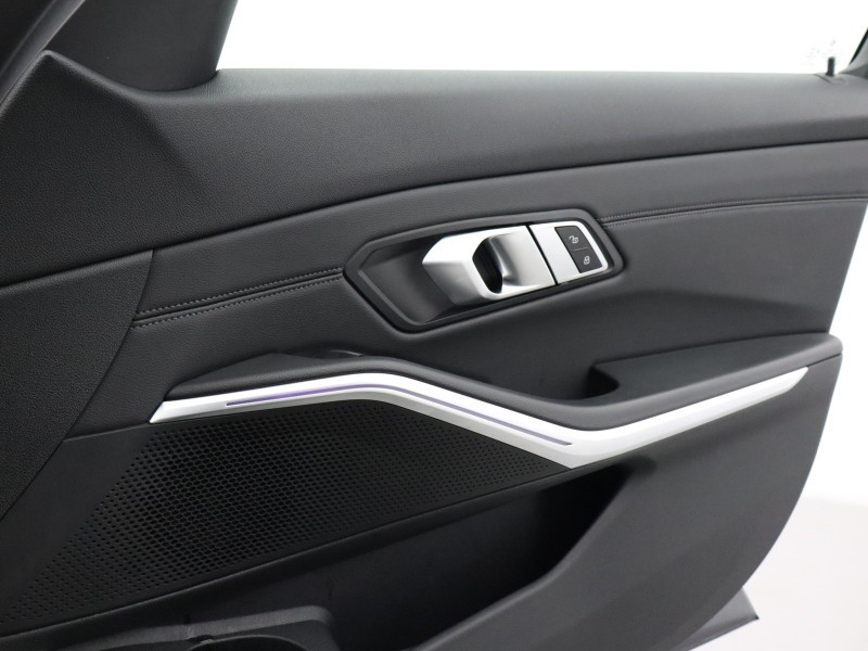2020 (70) BMW 3 SERIES 320i M Sport 4dr Step Auto 5664960